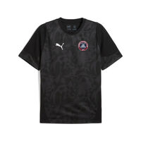 Athenry Football Club teamCUP Training Jersey Thumbnail