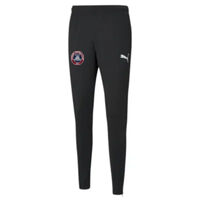 Athenry Football Club teamRISE Poly Training Pants Thumbnail