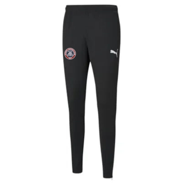 Athenry Football Club teamRISE Poly Training Pants Thumbnail