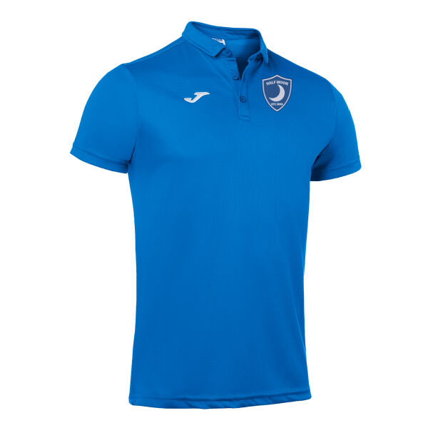 Half Moon Hobby Polo Royal Thumbnail