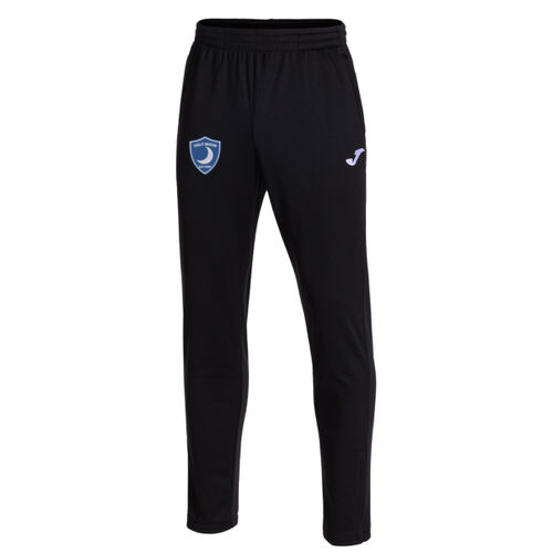 Half Moon Trackpants Thumbnail