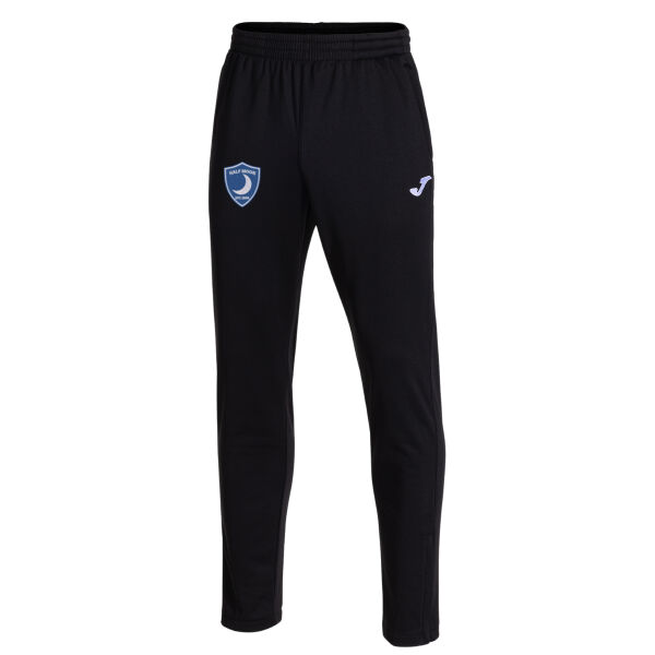 Half Moon Trackpants Thumbnail
