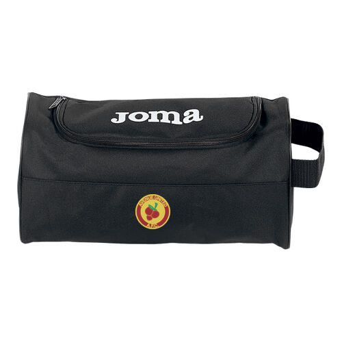 Avenue United Boot Bag Thumbnail