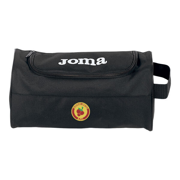 Avenue United Boot Bag Thumbnail