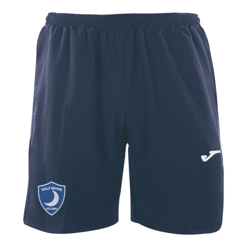 Half Moon Costa II Shorts Thumbnail