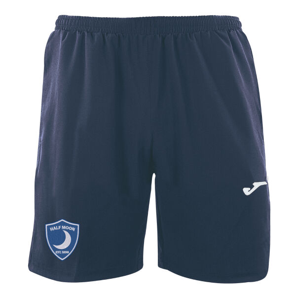 Half Moon Costa II Shorts Thumbnail