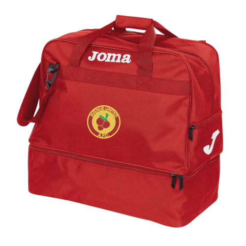 Avenue United Training III Medium Bag Thumbnail