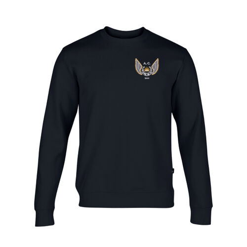 Blackrock Men's Montana Sweatshirt Thumbnail