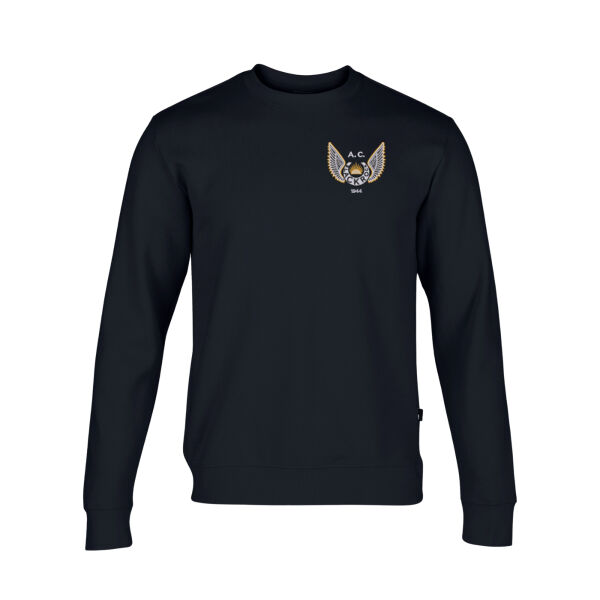 Blackrock Men's Montana Sweatshirt Thumbnail