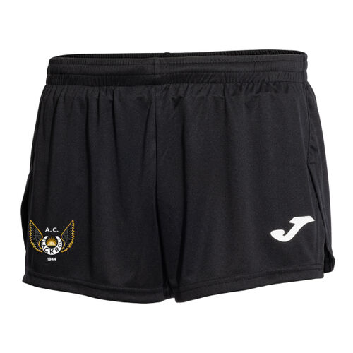 Blackrock Men's Record II Shorts Thumbnail