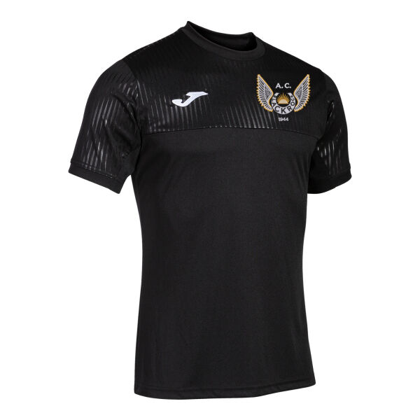 Blackrock Men's Montreal T-Shirt Thumbnail