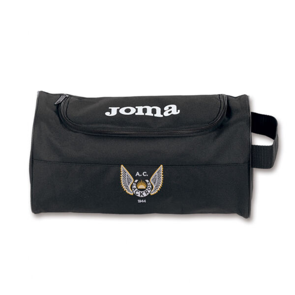 Blackrock Shoebag Thumbnail