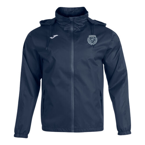 Park Celtic FC Trivor Raincoat Thumbnail