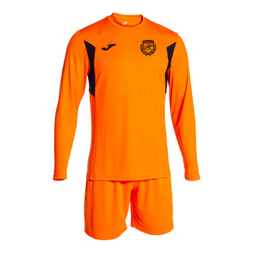 Park Celtic FC Winner GK Set (Orange OR Green) Thumbnail