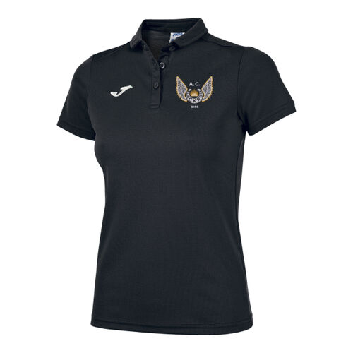 Blackrock Women's Hobby Polo Shirt Thumbnail