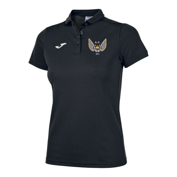 Blackrock Women's Hobby Polo Shirt Thumbnail