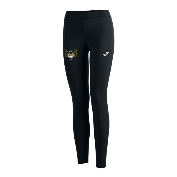 Blackrock Women's Olympia Long Leggings Thumbnail