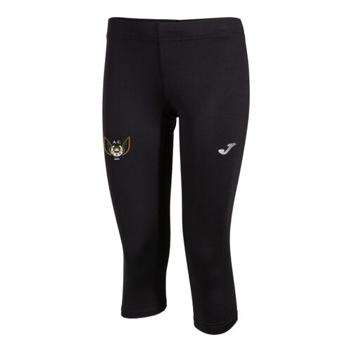 Blackrock Women's Olympia 3/4 Leggings Thumbnail