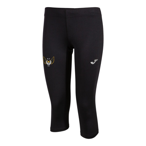 Blackrock Women's Olympia 3/4 Leggings Thumbnail