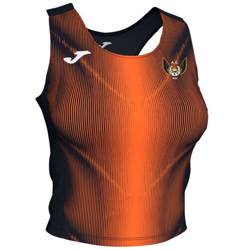 Blackrock AC Joma Olimpia Top Thumbnail