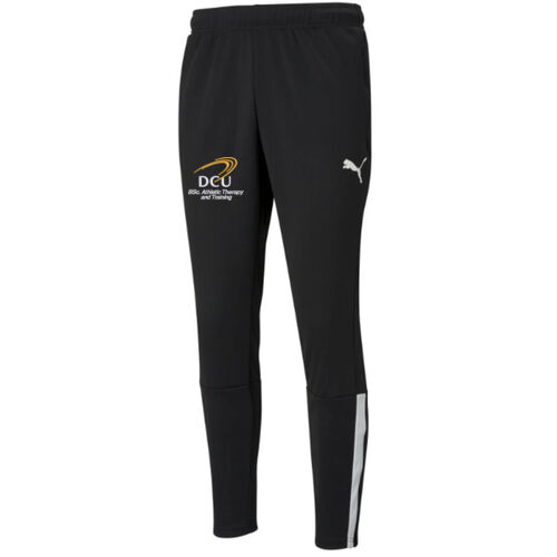 DCU Athletic Therapy Training teamLIGA Training Pants Thumbnail