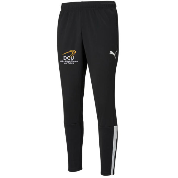 DCU Athletic Therapy Training teamLIGA Training Pants Thumbnail