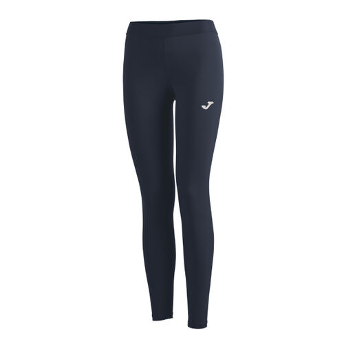 Boyne AC Women's Record II Long Tight  Thumbnail