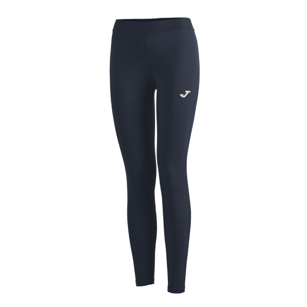 Boyne AC Women's Record II Long Tight  Thumbnail