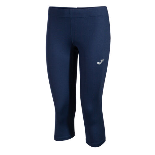 Boyne AC Joma Pirate Tight Record II Woman Thumbnail