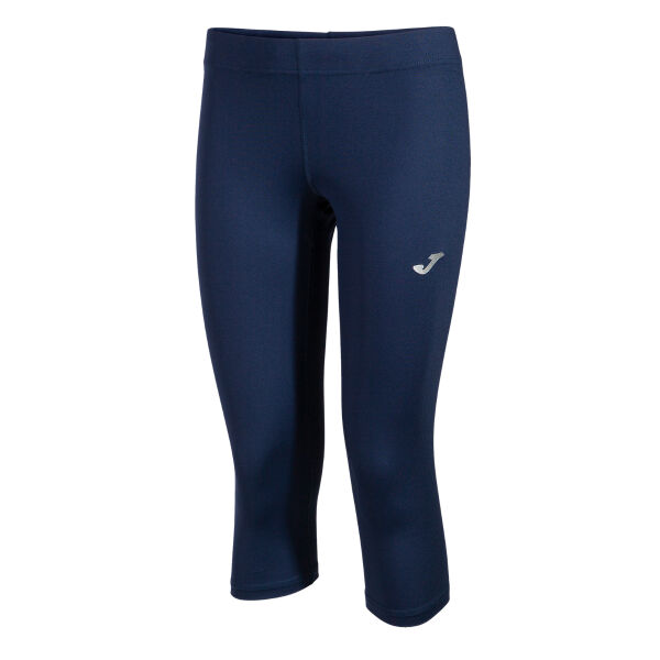 Boyne AC Joma Pirate Tight Record II Woman Thumbnail