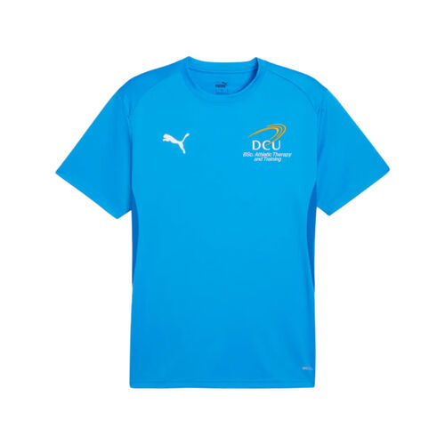 DCU Athletic Therapy Training teamGOAL Jersey Thumbnail