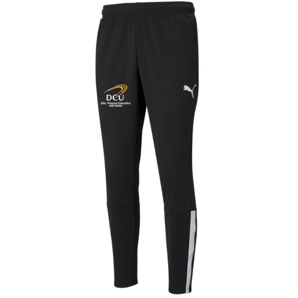 DCU Physical Education with Maths teamLIGA Training Pants Thumbnail
