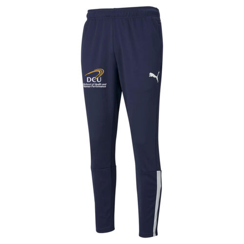 DCU School of Health and Human Performance teamLIGA Training Pants Thumbnail