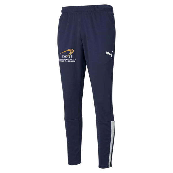DCU School of Health and Human Performance teamLIGA Training Pants Thumbnail