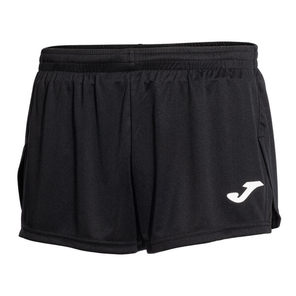 Dunshaughlin Athletics Record II Short  Thumbnail