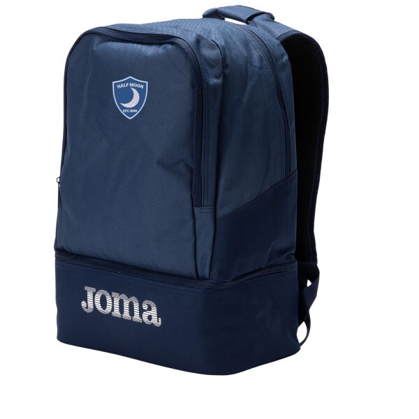 Half Moon Estadio III Backpack Thumbnail