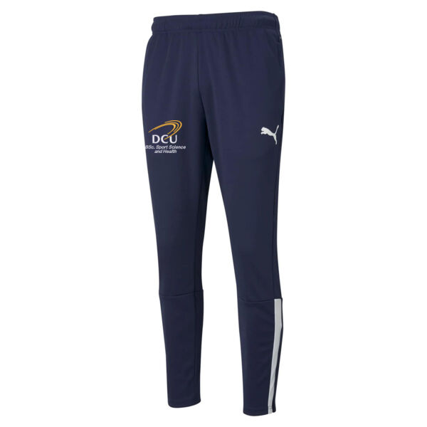 DCU Sport Science and Health teamLIGA Training Pant Thumbnail