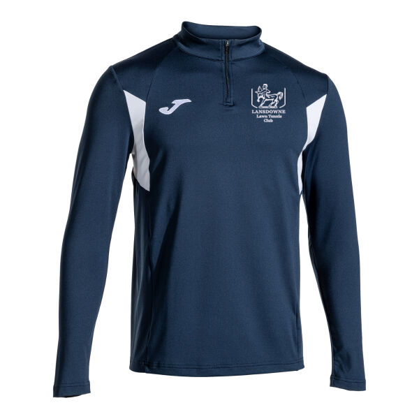 Lansdowne Tennis Club WINNER III Sweatshirt  Thumbnail