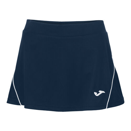 Lansdowne Tennis Club Katy II Skirt Thumbnail