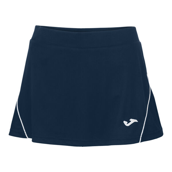 Lansdowne Tennis Club Katy II Skirt Thumbnail