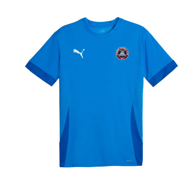 Athenry Football Club teamGOAL Matchday Jersey Thumbnail