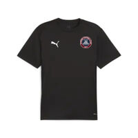 Athenry Football Club teamGOAL Jersey Thumbnail