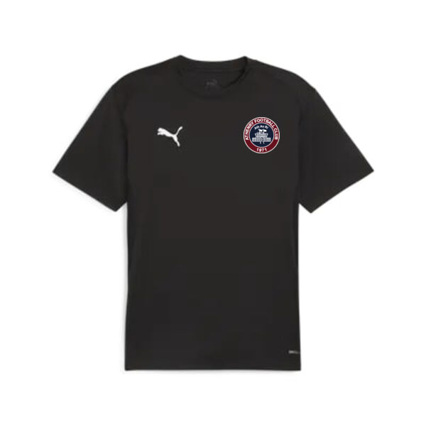 Athenry Football Club teamGOAL Jersey Thumbnail