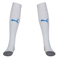 Athenry Football Club Team LIGA Socks CORE Thumbnail