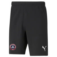 Athenry Football Club teamRISE Shorts Thumbnail