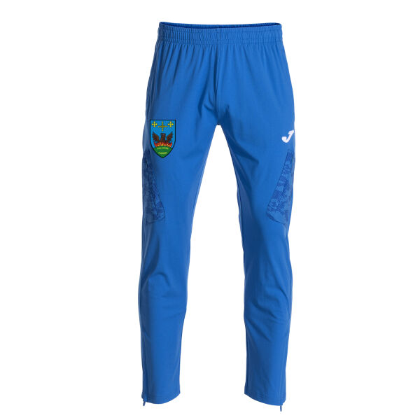 Tullamore Harriers Club Record Pro Pants Thumbnail
