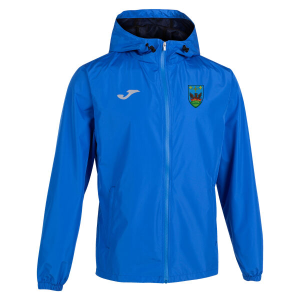 Tullamore Harriers Combi Raincoat Thumbnail