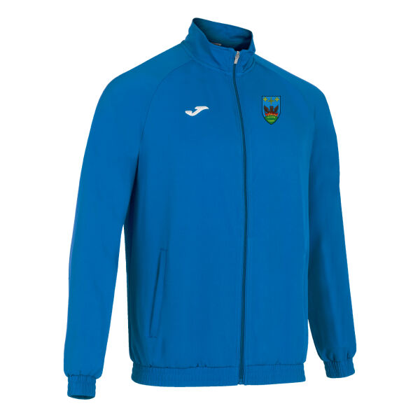 Tullamore Harriers Doha Jacket Thumbnail