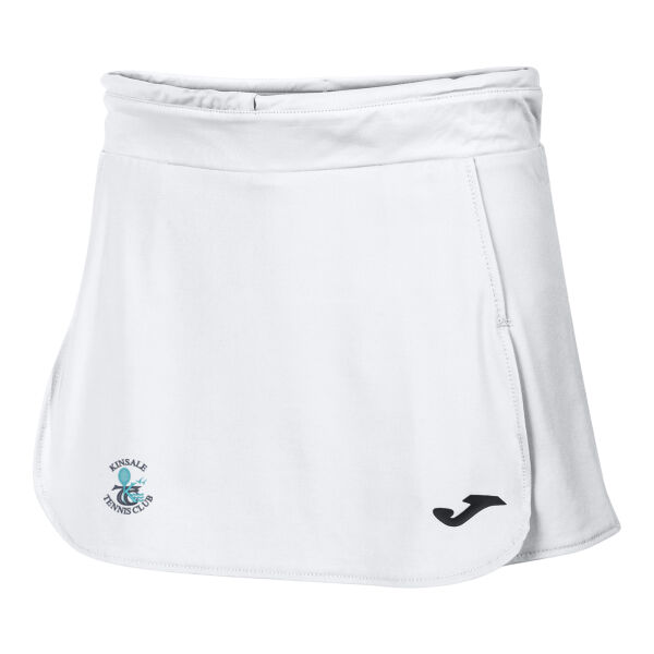 Kinsale Tennis Club Open II Skirt  Thumbnail