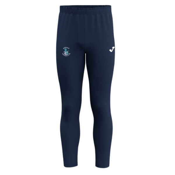 Kinsale Tennis Club Championship 20 Long Pants Thumbnail